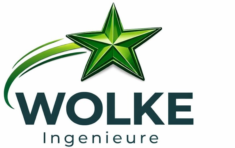 Wolke Ingenieure